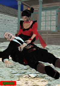 image_thumb